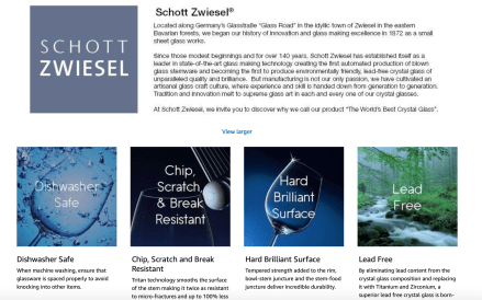 Screen Shot 2019-09-24 at 1.54.47 PM