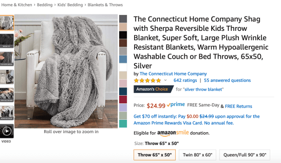 Screen Shot 2019-09-24 at 10.36.35 AM