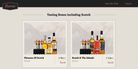 Screen Shot 2019-09-24 at 3.16.43 PM