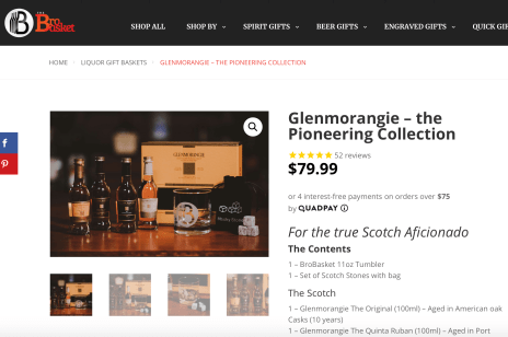 Screen Shot 2019-09-24 at 3.17.45 PM