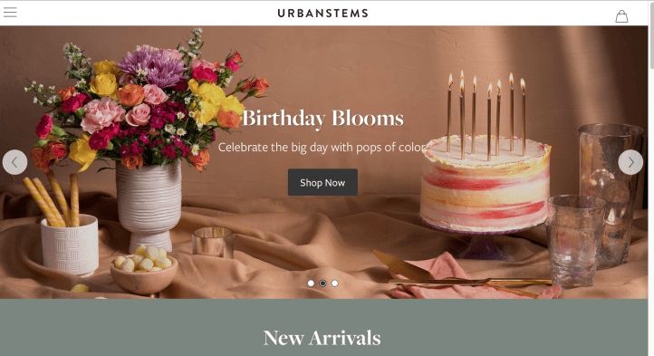 Screen Shot 2019-09-24 at 4.39.43 PM