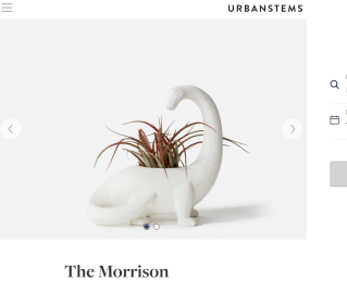 Screen Shot 2019-09-24 at 4.47.13 PM