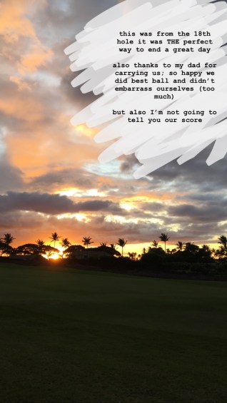 966B1736-CB72-4E10-A256-AAC2035595ED