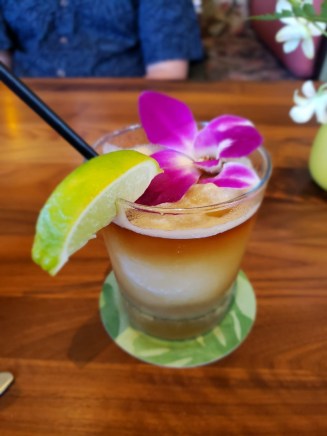 fd9d8dec-d4fe-4717-a36b-6405420647d4